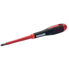 BAHCO BE-8620S manual screwdriver Single...