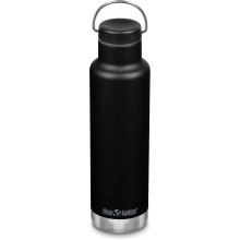 Klean Kanteen drinking bottle Classic VI...