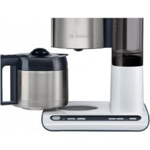 Kohvimasin Bosch | Styline Coffee maker |...