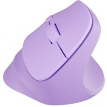 NATEC Vertical Mouse Crake 2 Wireless BT 5.2...