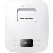 XIAOMI Multifunctional Rice Cooker 4L