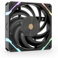 VALKYRIE X12 ARGB fan VK-FANX12FB