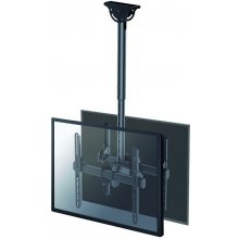 Neomounts monitor ceiling mount