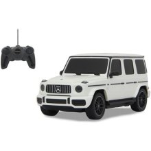 Jamara Mercedes-Benz AMG G63...