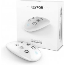 Fibaro KeyFob remote control