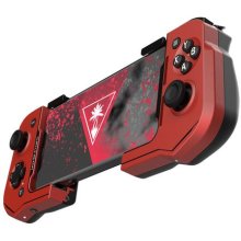 Turtle Beach Atom Black, Red Bluetooth...