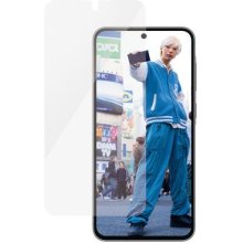 PANZERGLASS ® Screen Protector Samsung...