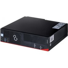 Fujitsu Siemens FUJITSU ESPRIMO D958 i7-8700...