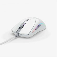 Hiir Glorious PC Gaming Race O 2 mouse...