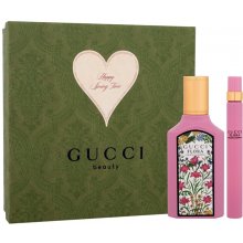Gucci Flora Gorgeous Gardenia 50ml - Eau de...