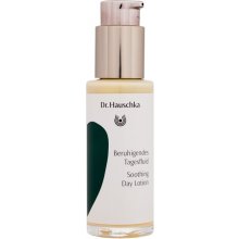 Dr. Hauschka Soothing Day Lotion 50ml -...