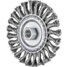 PFERD 43312002 rotary tool grinding/sanding...