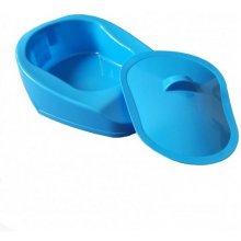 ANTAR Sanitary pool - potty