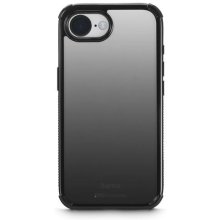 Hama Extreme Protect mobile phone case 15.5...