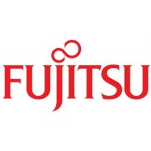 Fujitsu Siemens Fujitsu Serielle...