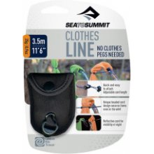 Sea To Summit StS The Clothesline black