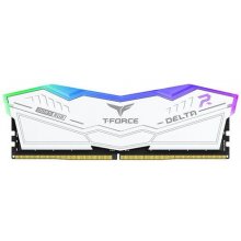 TEAM GROUP DELTA RGB DDR5 memory module 32...