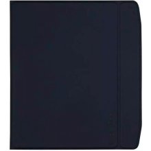 Tablet Case | POCKETBOOK | Blue |...