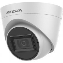 HIKVISION KAMERA 4W1...