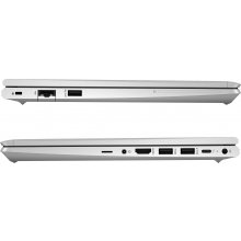 Sülearvuti HP EliteBook 640 14 G9 Intel®...