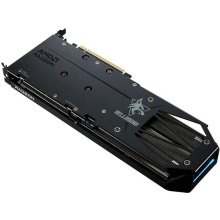 Videokaart PowerColor Graphics card...