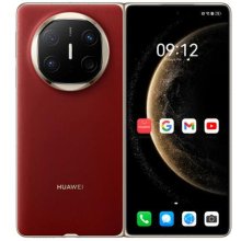 Мобильный телефон Huawei Mate X6 20.1 cm...