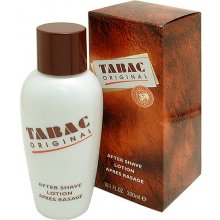 Tabac оригинальный 300ml - Aftershave Water...