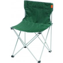 Easy Camp Camping Chair Baia - 480064