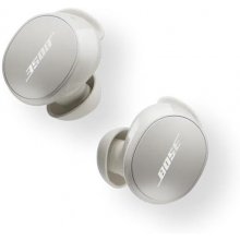 Bose QuietComfort Trådløs Ægte trådløse...