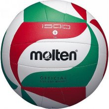 Molten Volleyball ball V5M1500, synth...