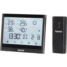 Hama Thermometer E"Full Touch