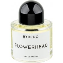 Byredo Flowerhead 50ml - Eau de Parfum...