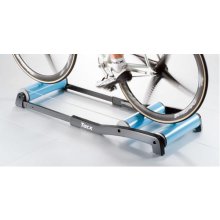 Tacx Antares Roller bicycle trainer