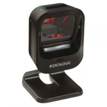 Datalogic MGL 900I BLACK STAND MAGNETIC...