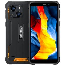 OUKITEL WP32 15.1 cm (5.93") Hybrid Dual SIM...