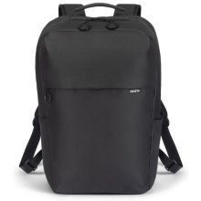 Dicota D32115-RPET laptop case 40.6 cm (16")...