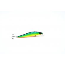 Strike Pro Strike-Pro EG-192B-SP#A204S...