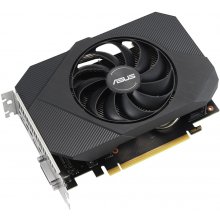 Asus GeForce RTX 3050 RTX 3050 PH V2 (Lite...