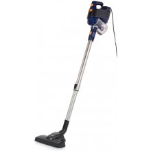 Tolmuimeja Tristar Vacuum Cleaner | SZ-2318...