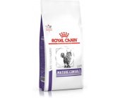 Royal Canin VET Royal Canin - Veterinary -...