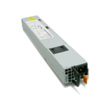 Cisco ASR 920 AC Toiteplokk - SPARE