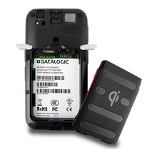 DATALOGIC spare battery