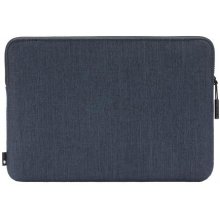 Incase INMB100727-NVY laptop case 35.6 cm...