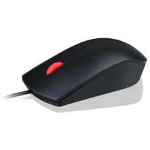 LENOVO 4Y50R20863 mouse Office Ambidextrous...