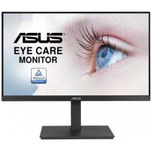 ASUS VA24EQSB computer monitor 60.5 cm...