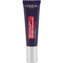 L'Oréal Paris Revitalift Filler HA 30ml -...