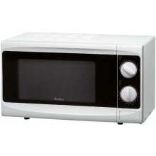 Mikrolaineahi Amica AMG17M70V Microwave oven
