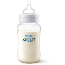 Philips AVENT SCY106/01 feeding bottle 330...