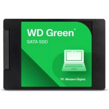 Жёсткий диск SANDISK WDS480G3G0A internal...