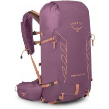 Osprey Tempest Velocity 30 pashmina/melon...